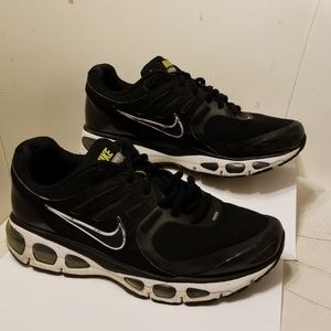 air max tailwind 2